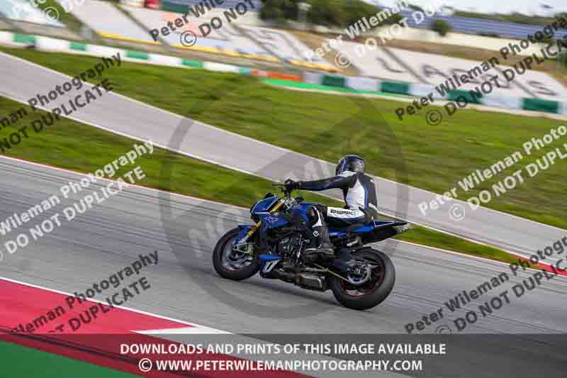 May 2023;motorbikes;no limits;peter wileman photography;portimao;portugal;trackday digital images
